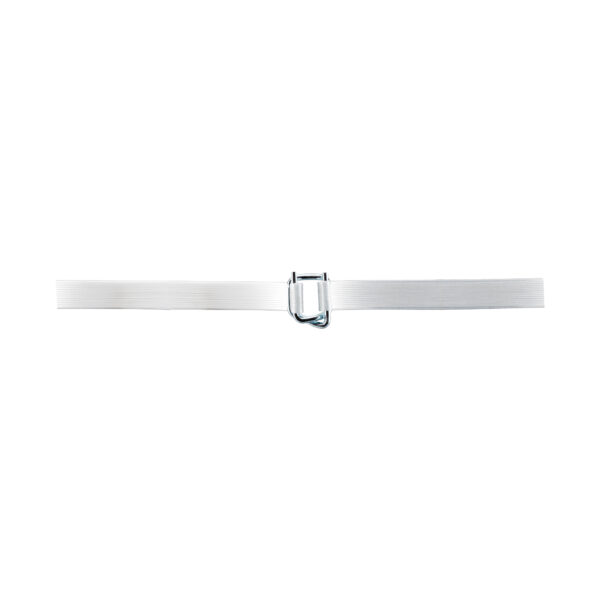 Composite Polyester Strapping - Image 2