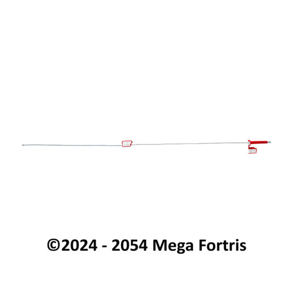 Fort Container Seal Megalock Premium - Image 4