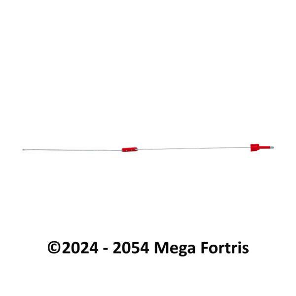 Fort Container Seal Megalock Premium - Image 5
