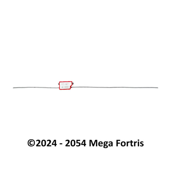 Fort Container Seal Megalock Premium - Image 8
