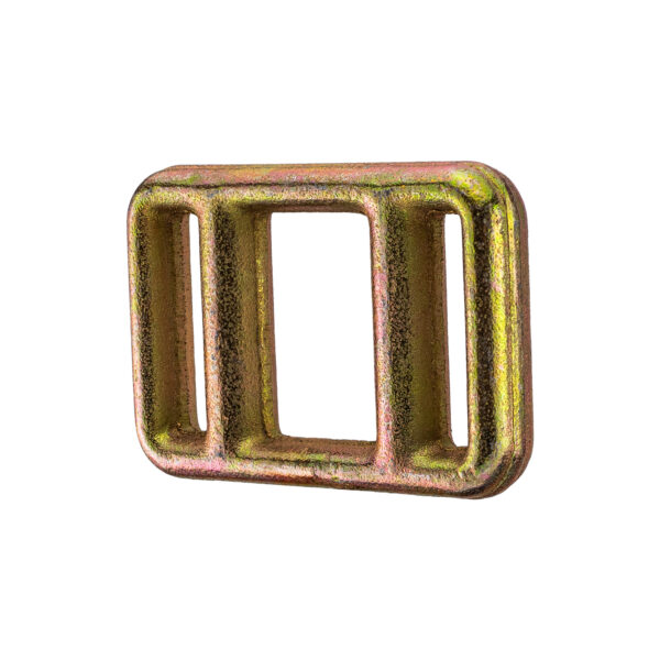 Lashing Buckle - Image 2