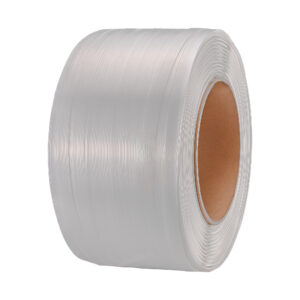 Composite Polyester Strapping