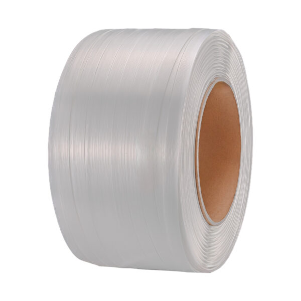 Composite Polyester Strapping