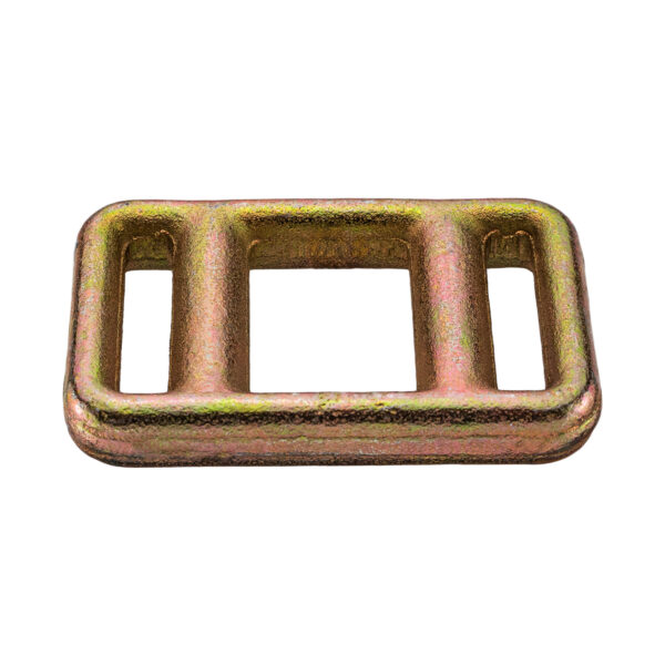 Lashing Buckle