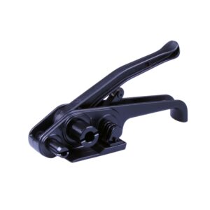Tensioner Single Lever